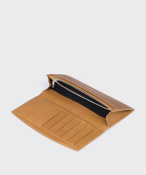 Paul Smith ポールスミス 財布 二つ折り財布 ミニ財布