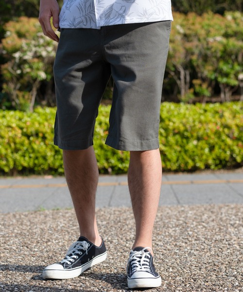 Blue Standard パンツ 「BLUE STANDARD/ブルースタンダード