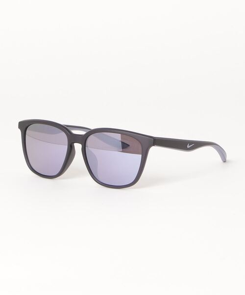 NIKEサングラス 紫外線対策 UVカット VISION DEEP WAVE Nike Wave | Sunglasses | Nike Vision