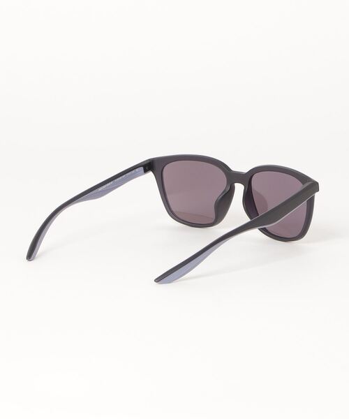 NIKEサングラス 紫外線対策 UVカット VISION DEEP WAVE Sports Sunglasses for Men & Women | Nike Vision