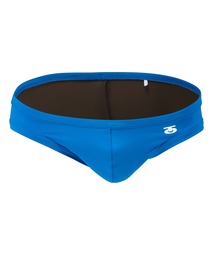 【新品/完売モデルTOOT】TOOT アスレチックロングボックス スイムウェアM TOOT 水着 SWIMWEAR／アスレチックロングボックススイム メンズ