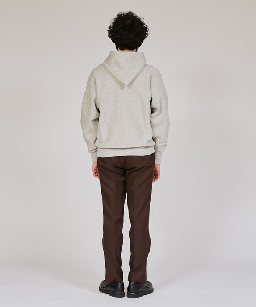Champion（チャンピオン） パーカー 「Champion/チャンピオン」メンズ