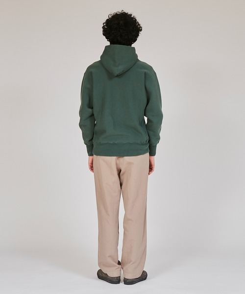 Champion（チャンピオン） パーカー 「Champion/チャンピオン」メンズ