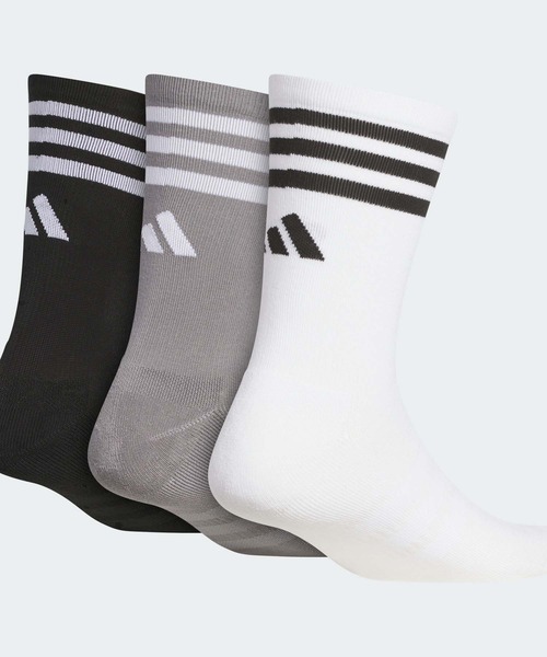 adidas セットアップ スリーストライプス フリース セットアップ