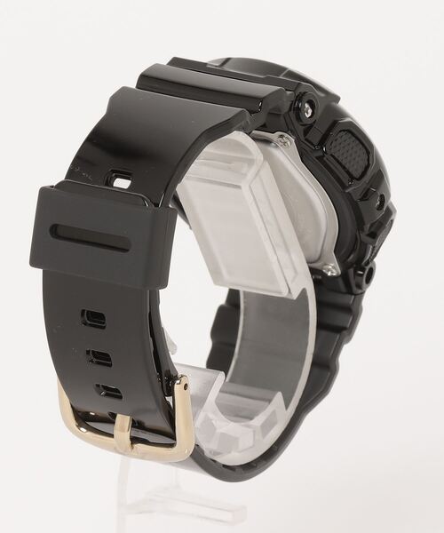 腕時計 レディース BABY-G/ベイビージー 腕時計 BA-110X-1AJF レディース メンズ | BABY-G | 11