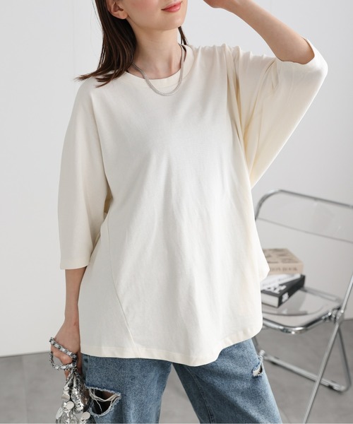 90s　ごっつええ感じ　非売品　キャンペーンTシャツ　箱付き　新品未使用 Amazon.co.jp: 箱付き 90s ダウンタウンのごっつええ感じ T