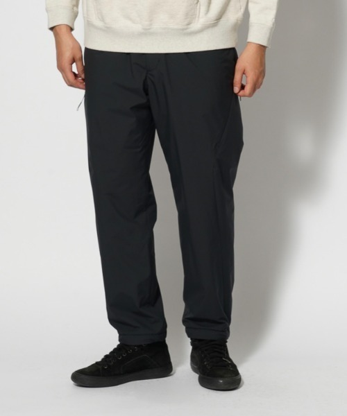 パンツ AUSTINN Octa  Pants austinn octa snow pantsメンズ Lサイズ相当