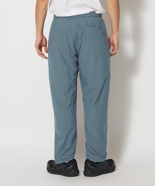 austinn octa snow pantsメンズ Lサイズ相当