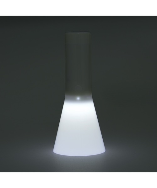 無印良品 照明、電球｜家具、インテリア おすすめ人気商品一覧 通販