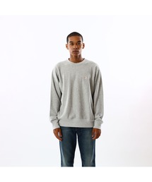 Champion トレーナー スウェット 「Champion/チャンピオン