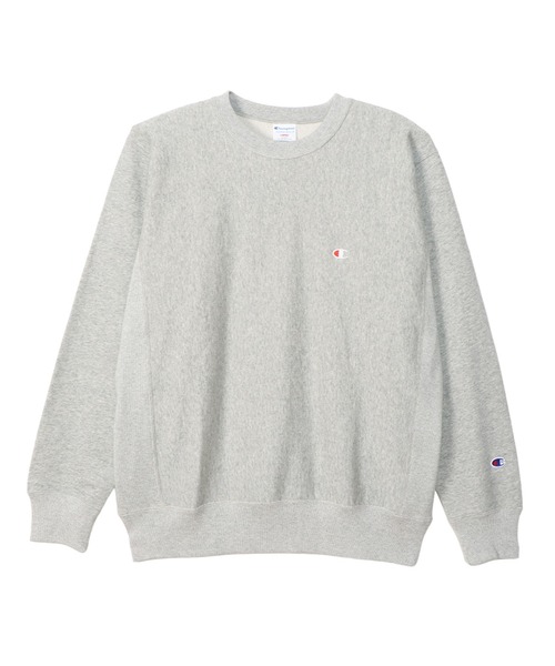 Champion（チャンピオン） トレーナー スウェット 「Champion