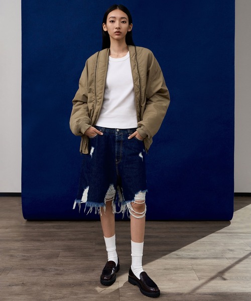 CHARLES＆KEITH カバードリッジソールローファー　39 カバードリッジソール ローファー ｜チャールズ＆キースの通販