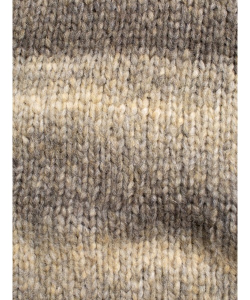 ニット セーター Rosa ファジーニット レディース Nudie Jeans ニット セーター Rosa ファジーニット レディース