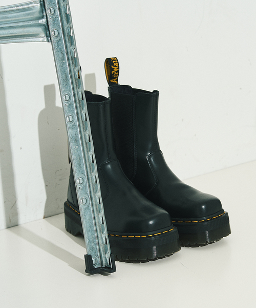 Dr.マーチン Dr.Martens ドクターマーチン 3ホール メンズ レディース 1461