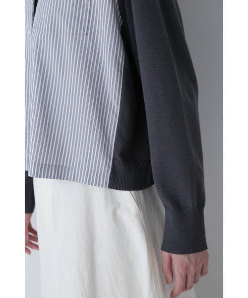 human made（素材：綿、コットン）のおすすめ人気商品一覧 通販