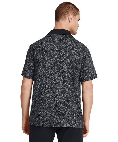 tシャツ トゥルーポーテ×フルダルドットメッシュトリコット 半袖モック