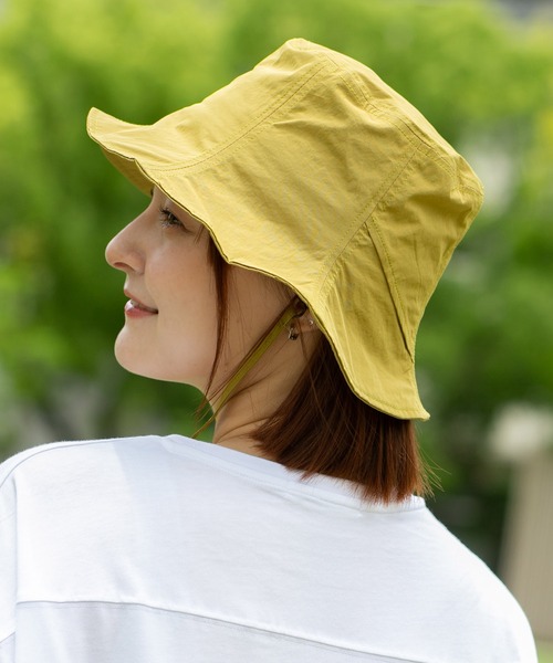 Tulip hat | Yoli