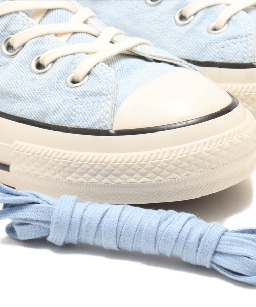 CONVERSE（コンバース） オールスター スニーカー CONVERSE ALL STAR