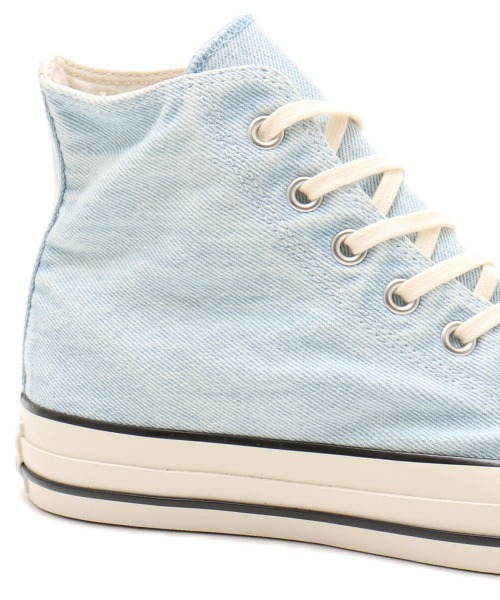 CONVERSE（コンバース） オールスター スニーカー CONVERSE ALL STAR