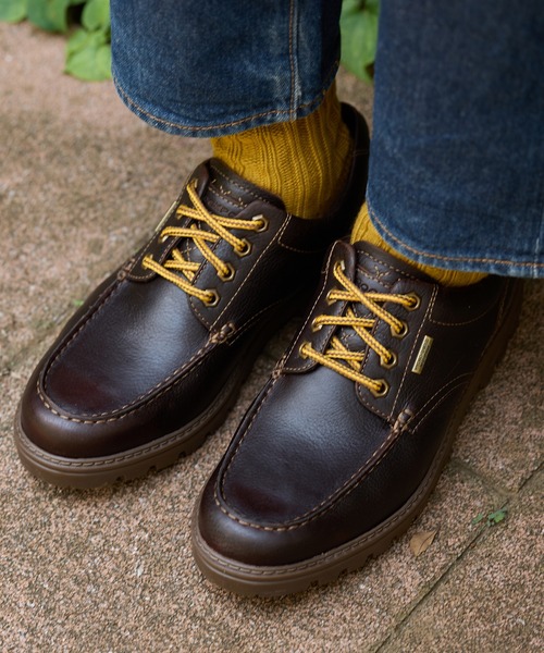ROCKPORT オックスフォード ロックポート ROCKPORT ウェザー オア ノット プレーン トゥ