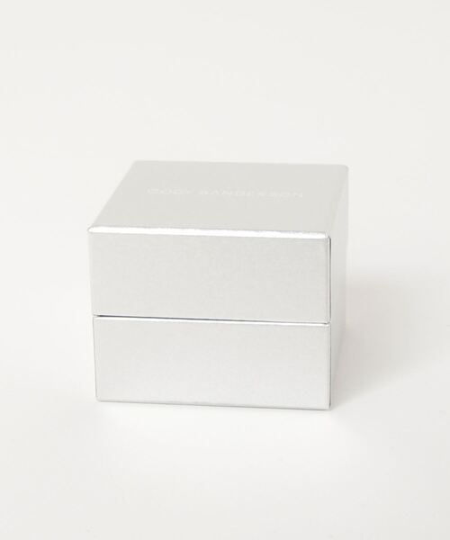 指輪 リング Medium Star Spike Extra High メンズ レディースの画像