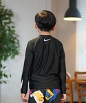 ナイキ nike ラッシュガード NIKE/ナ...の詳細画像1