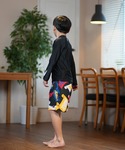 ナイキ nike ラッシュガード NIKE/ナ...の詳細画像3