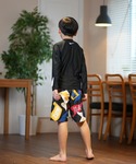 ナイキ nike ラッシュガード NIKE/ナ...の詳細画像4