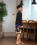 ナイキ nike ラッシュガード NIKE/ナ...の詳細画像5