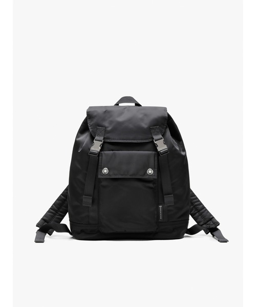 マッキントッシュ　バックパック Mackintosh デイバック リュック LAPTOP BACKPACK LARGE メンズ