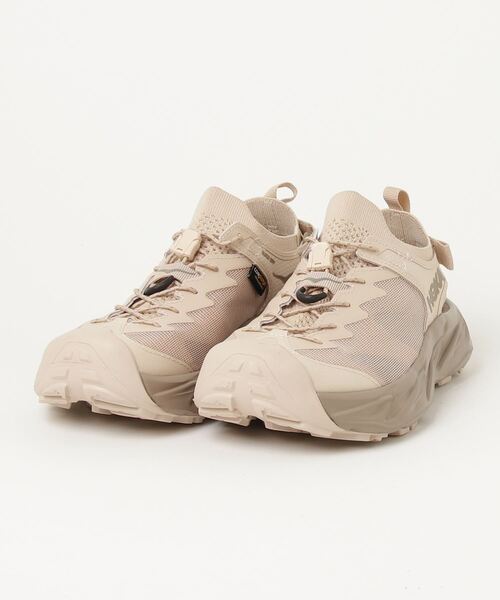 HOKA ONEONE シューズ ホカ ホパラ 2_HOPARA 2 メンズ