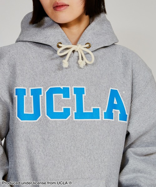 Champion パーカー 「Champion/チャンピオン」メンズ MADE IN USA  