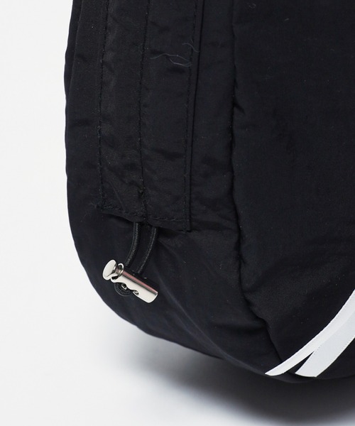 【sio】RIBBON FLUFFY SHOULDER BAG リボン ショルダーバッグ sio】RIBBON FLUFFY SHOULDER BAG リボン ショルダーバッグ