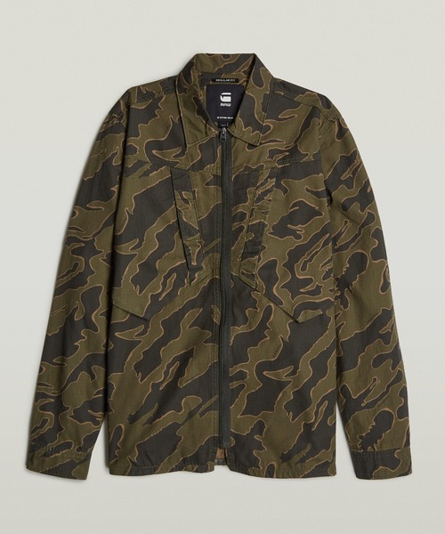 絵画。原画☆キャンバスF20【猫ちゃんたちは楽しくワインパーティーに