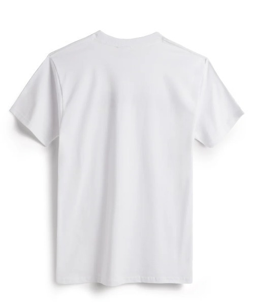 バードウェル Birdwell BIRDIE HEART Tシャツ レディース Mサイズ【新品】 T-SHIRTS – Birdwell