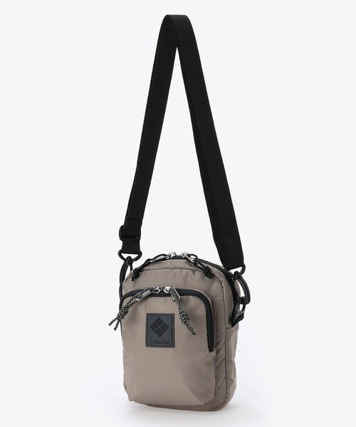 Columbia（コロンビア） ショルダーバッグ バッグ 撥水 Columbia