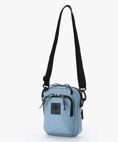 Columbia（コロンビア） ショルダーバッグ バッグ 撥水 Columbia