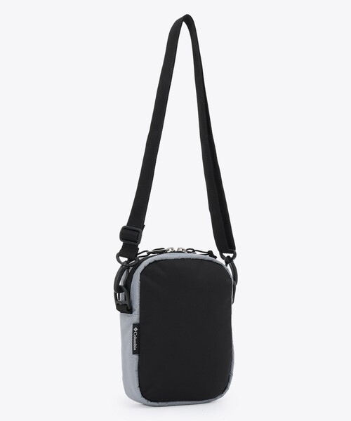 Columbia ショルダーバッグ バッグ Columbia／グレート