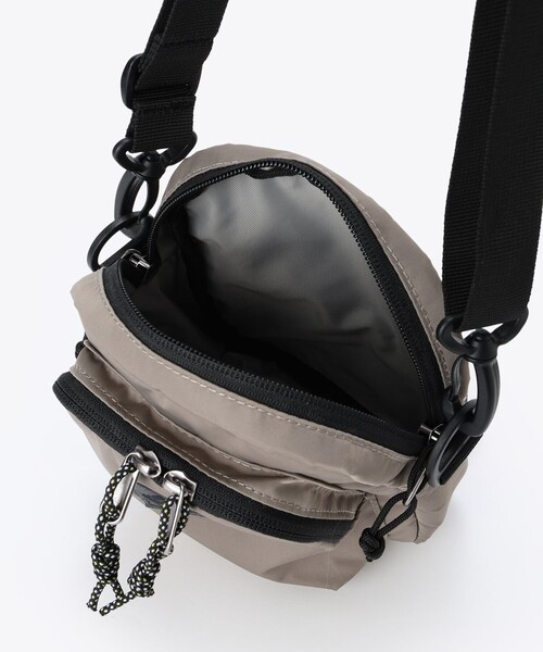 Columbia（コロンビア） ショルダーバッグ バッグ 撥水 Columbia