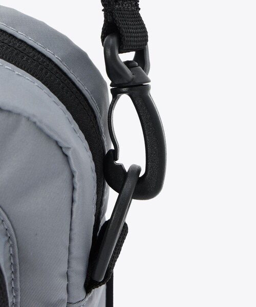 Columbia ショルダーバッグ バッグ Columbia／グレート