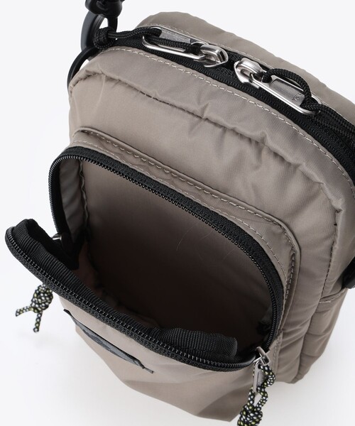 Columbia（コロンビア） ショルダーバッグ バッグ 撥水 Columbia