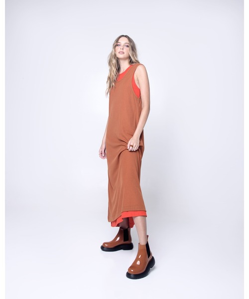 Melissa(メリッサ) ステップブーツ / アンクルブーツ 送料込 Melissa（ファッション） ブーツ MELISSA STEP BOOT AD
