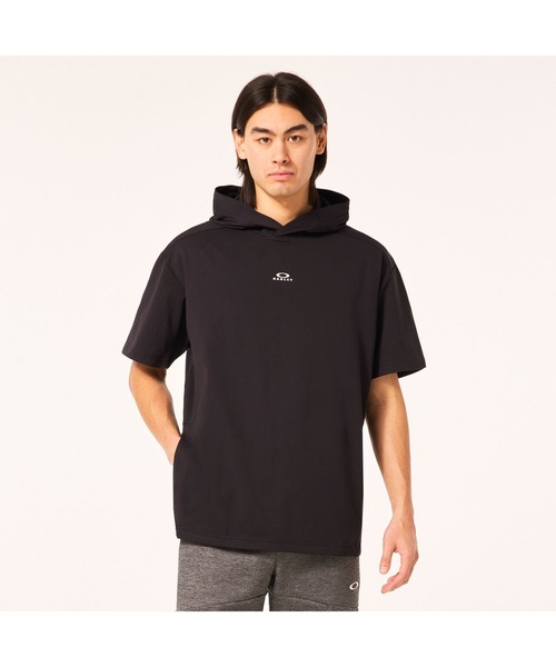 OAKLEY オークリー　y2k ゆるだぼ　パーカー OAKLEY オークリー y2k ゆるだぼ パーカー oakley-hoodie-a-1.jpg