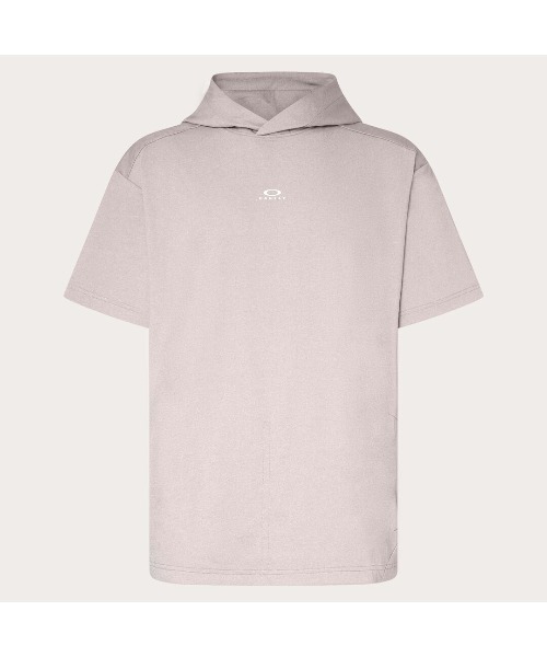 OAKLEY パーカー オークリー ENHANCE LT FLEECE SS HOODY 14.0