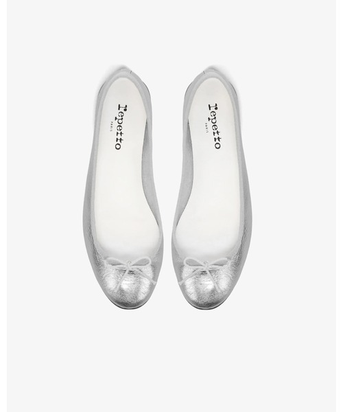 11色展開！国内発送バレエシューズ パンプス CENDRILLON ， BALLERINA / V086VEM New Size 脱ぎやすい ブーツ