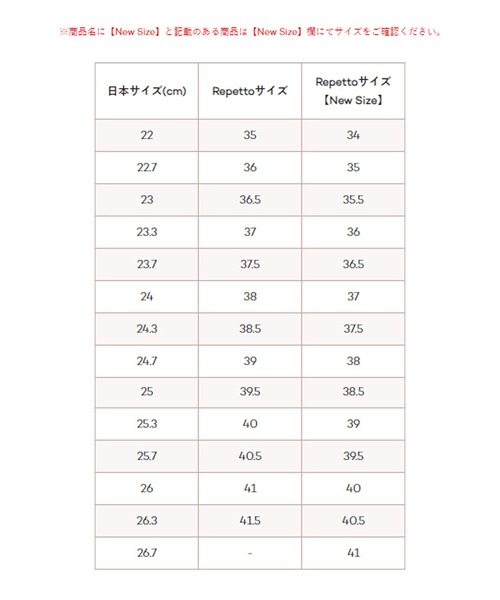 11色展開！国内発送バレエシューズ パンプス CENDRILLON ， BALLERINA / V086VEM New Size 脱ぎやすい ブーツ