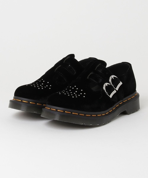 Dr.Martens シューズ Dr. Martens/ドクターマーチン ヴィーガン 8065 