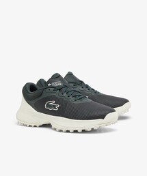 LACOSTE（ラコステ） ゴルフシューズ スニーカー ウィメンズ GOLF