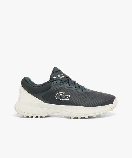 LACOSTE（ラコステ） ゴルフシューズ スニーカー ウィメンズ GOLF
