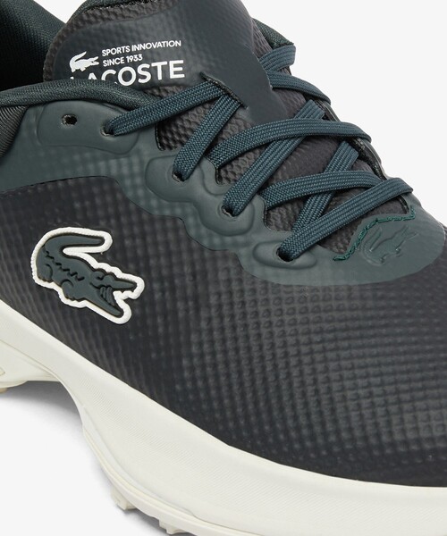 LACOSTE ゴルフシューズ｜ゴルフ｜スポーツ おすすめ人気商品